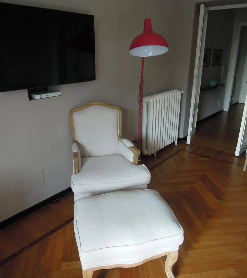 B&B Bonaparte Suites Milan 2*,  Italy