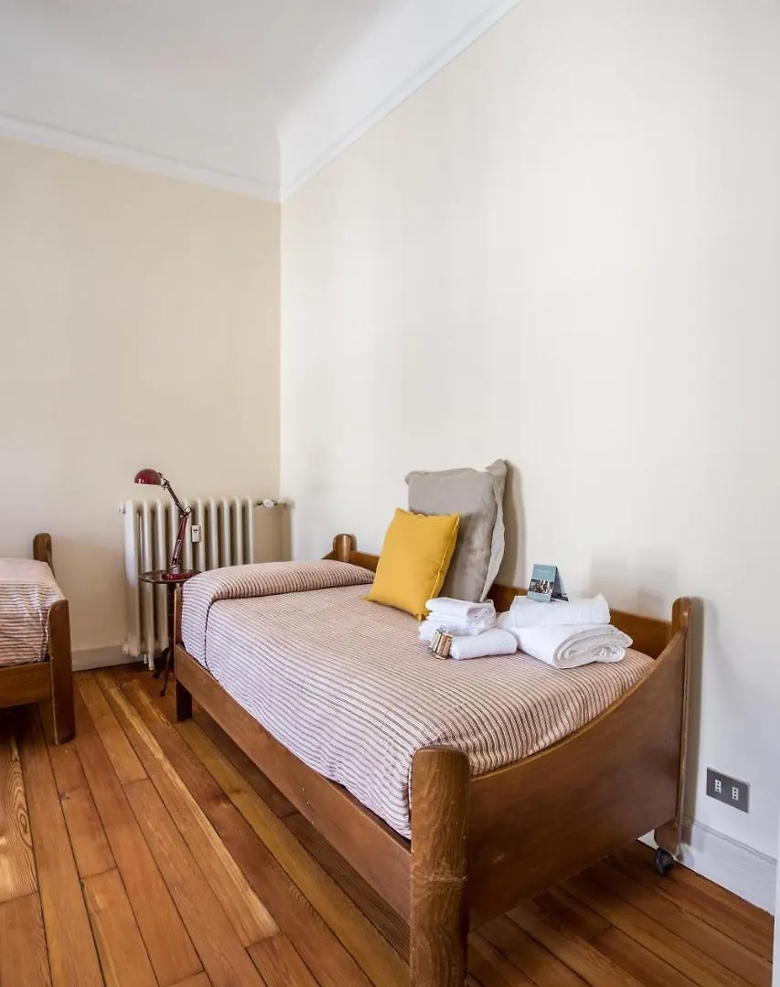 B&B Bonaparte Suites Milan 2*,  Italy